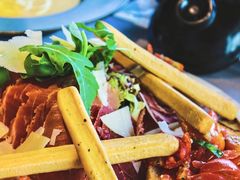 -ITA·意塔意大利餐厅(亦庄店)