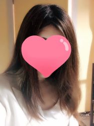 -时纪母女写真父母纪念照(静安店)