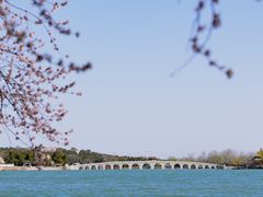 -颐和园