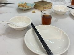 -丰尔粥食·顺德鱼生·干蒸排骨顺德菜(大良分店)