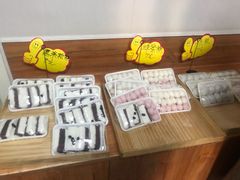 -南大门韩国米糕(公滨路店)