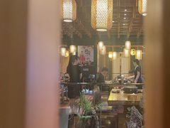 -金刚山黑牛炭火自助烤肉(西大望路店)