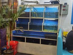 -威海渔村(黄兴路店)