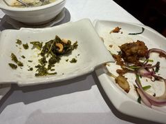 -永兴餐厅(复兴中路店)