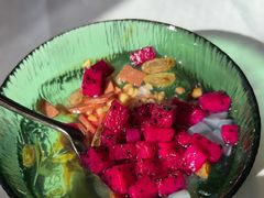 -正兴蜀园(科技园区店)