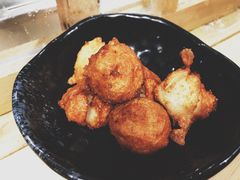 -厝内小眷村(天河南一路店)