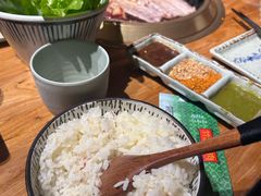-竹涟烧肉(欢肆店•原星悦荟店)