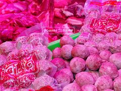 -阿娟牛肉丸·手打牛肉丸·现做现卖