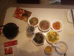 -火宫殿(五一大道分店)