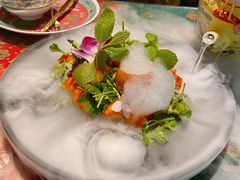 -小娘惹厨房Little Nyonya(狮城有约上榜店)