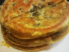 -蔡家酒楼(一德街店)