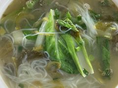 -周师饭店