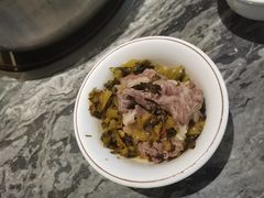 -八合里牛肉火锅(深圳光明大仟里二店)