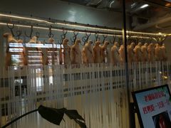 -老城味道·传统天津菜(杨柳青店)