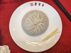 -老季市(康宁路店)