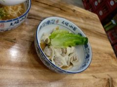 -大碗小面(西门口店)