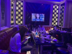 -琴潮主题量贩KTV(鄞州店)