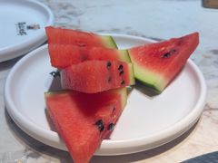 -邵汇大虾(甘井子万达店)