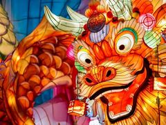-豫园