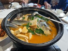 -五味堂·江浙土菜(月河特色店)