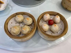 -海景壹号大酒店(滨湖店)