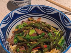 -食之六七·面(朝阳大悦城店)