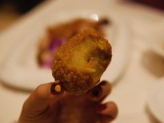 -凯鸽酒楼(大同振兴街店)