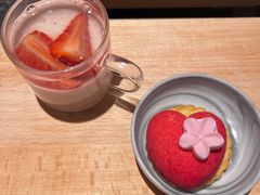 -Social 秀西餐厅-长沙瑞吉酒店(运达店)