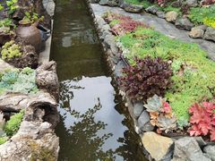 -炊烟餐厅
