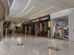 -天河领展广场