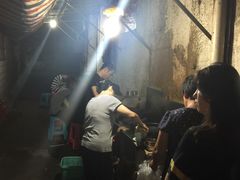 -五娭毑臭豆腐(黄兴南路店)