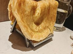 -燕郊烧鸽子(酷车小镇店)