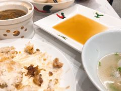 -有章牛杂(石厦店)
