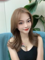 -3M hair美发沙龙