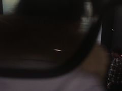 -星美国际影商城(金堂店)