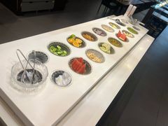 -豪客来牛排(中核世纪广场店)