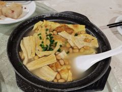 -螺涌海鲜酒楼(增槎路店)