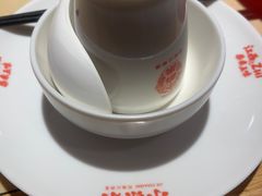 -小柴米·传统江西菜(八一广场店)