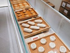 -老鼎丰糕点铺子(国贸商城店)