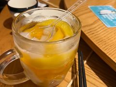 -蚝翅·海鲜粥·烧烤·龙虾季(海曙天一店)