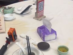 -寻味顺德·珍之宝酒楼(银钻店)