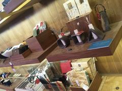 -方所(华润万象城店)
