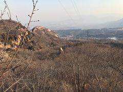 -北京凤凰岭