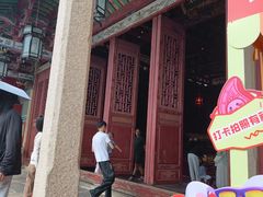 -揭阳学宫(榕城区)