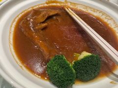 -张生记(丁香国际店)