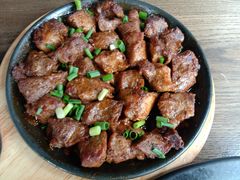 -鲜小岛·铜锅涮肉