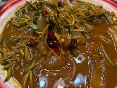 -李老哈·东北菜(宋园路店)