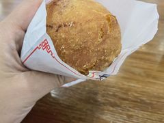 -煎意浓·吴记煎包(交通路店)
