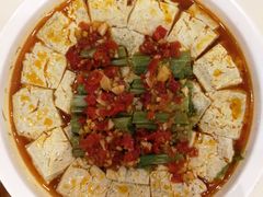 -金时代顺风大酒店(金山店)