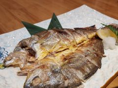 -鮨桐日本料理(望京店)